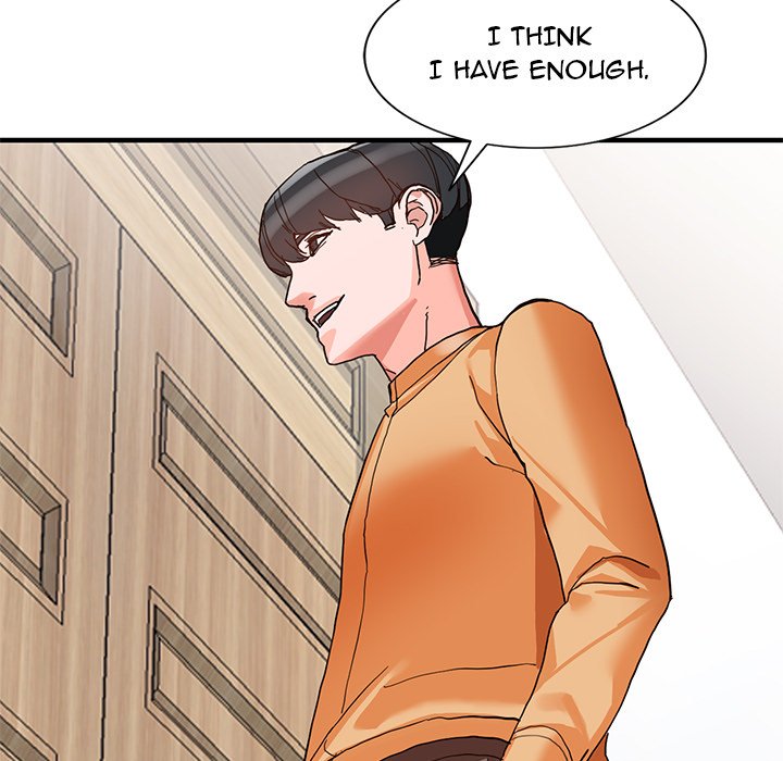House of Pleasure page 9