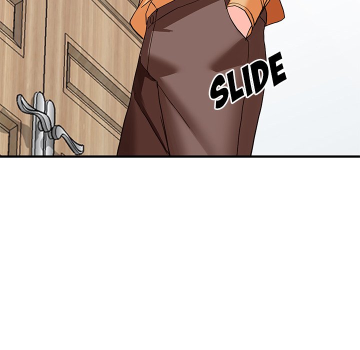 House of Pleasure page 10