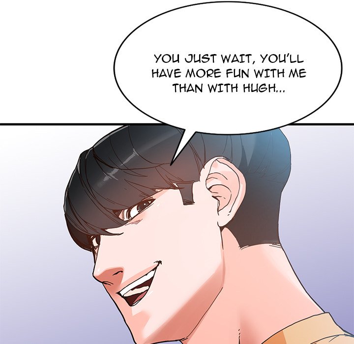 House of Pleasure page 11