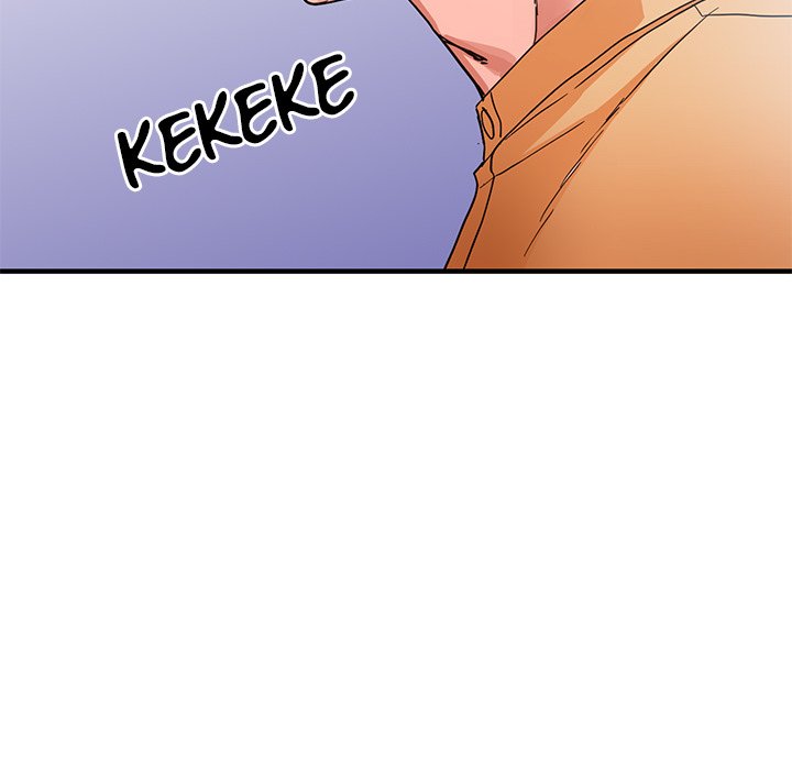 House of Pleasure page 12