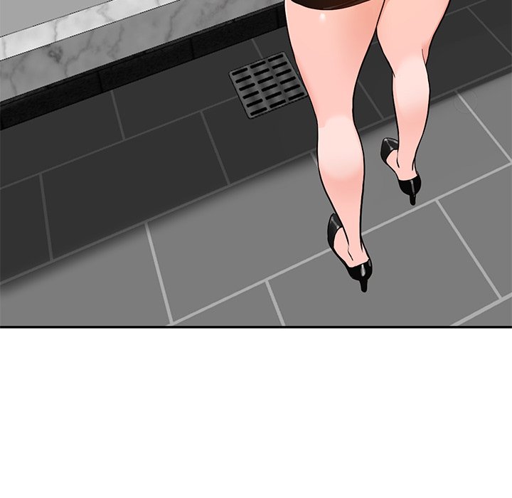 House of Pleasure page 20
