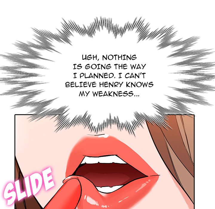 House of Pleasure page 21