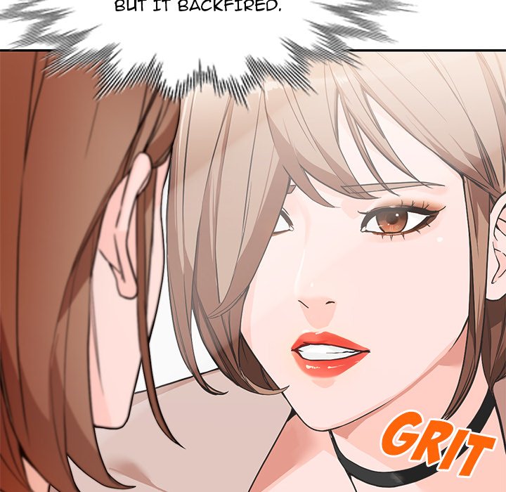 House of Pleasure page 23