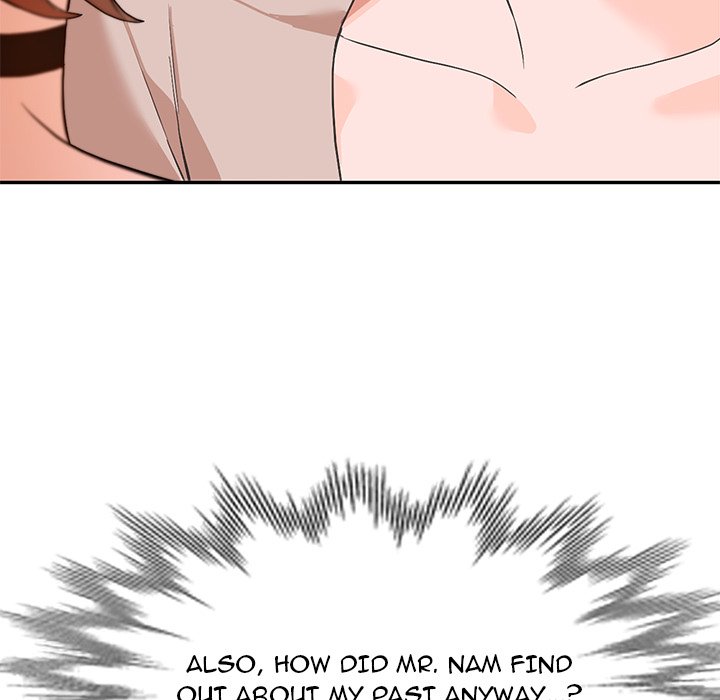 House of Pleasure page 24
