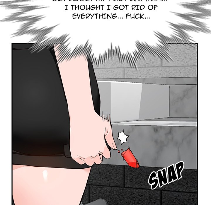 House of Pleasure page 25