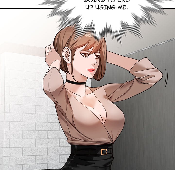 House of Pleasure page 27
