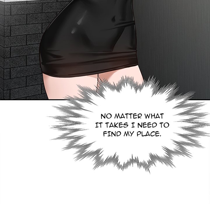 House of Pleasure page 28
