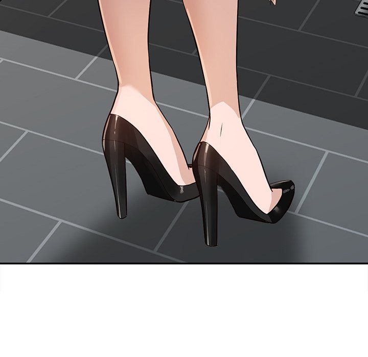 House of Pleasure page 30