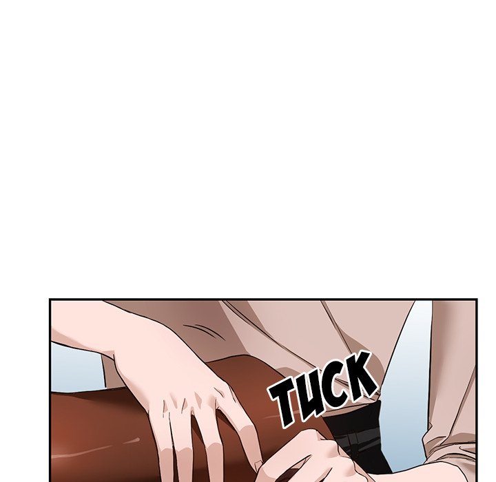 House of Pleasure page 31