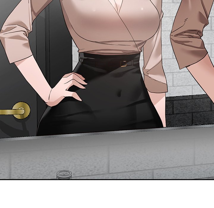 House of Pleasure page 34