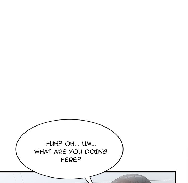 House of Pleasure page 39