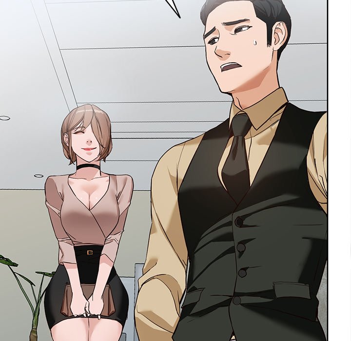 House of Pleasure page 40