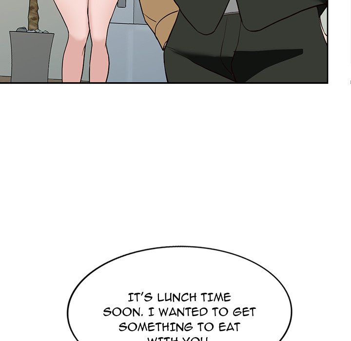 House of Pleasure page 41