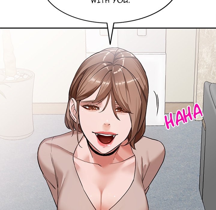House of Pleasure page 42