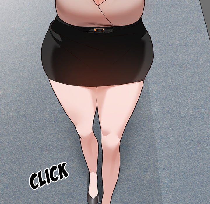 House of Pleasure page 43