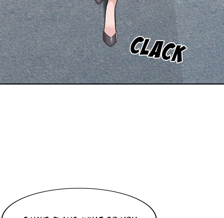 House of Pleasure page 44