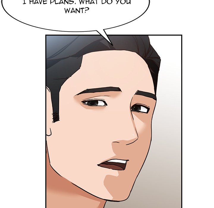 House of Pleasure page 45
