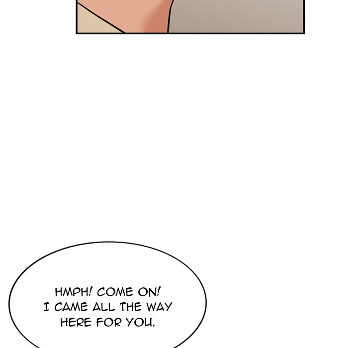 House of Pleasure page 46