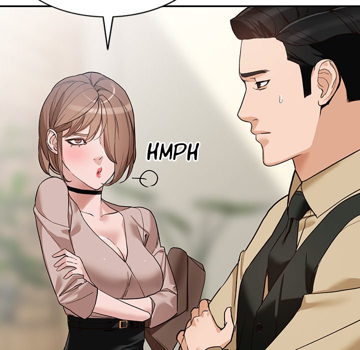 House of Pleasure page 47