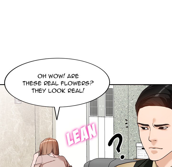 House of Pleasure page 49