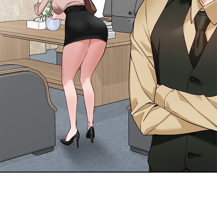 House of Pleasure page 50