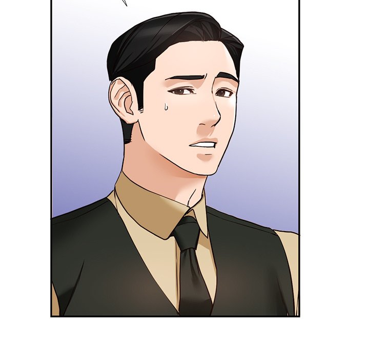 House of Pleasure page 54