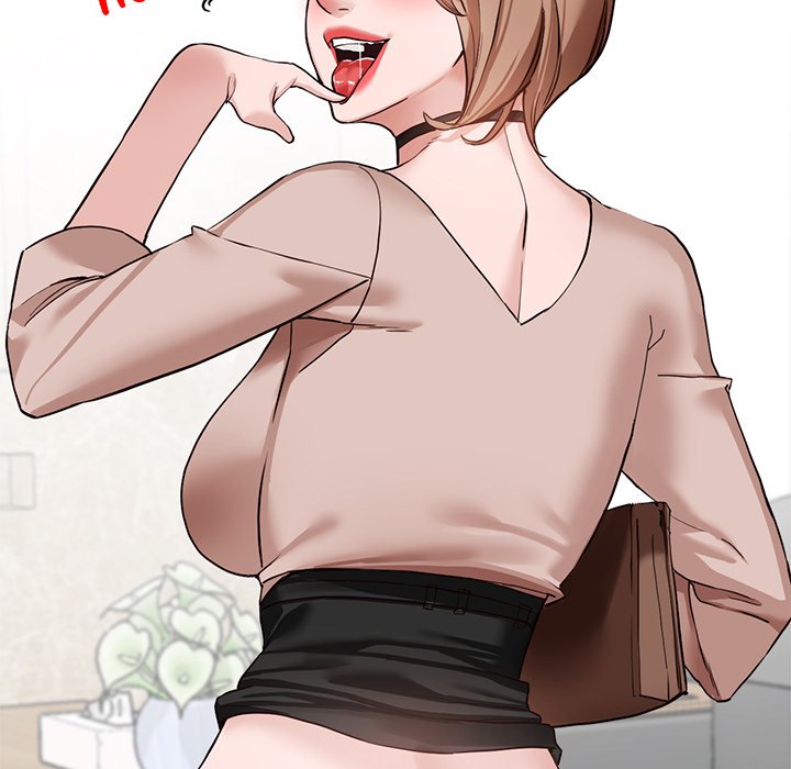 House of Pleasure page 56