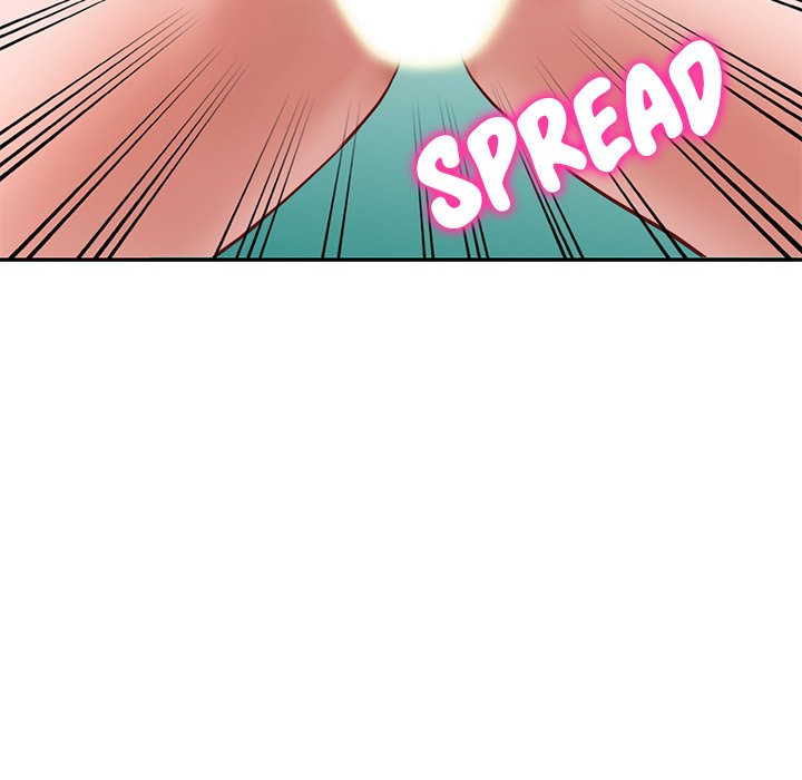 House of Pleasure page 59