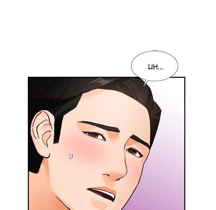 House of Pleasure page 60