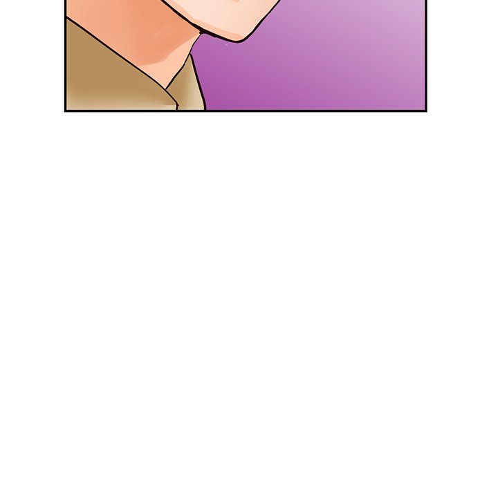 House of Pleasure page 61