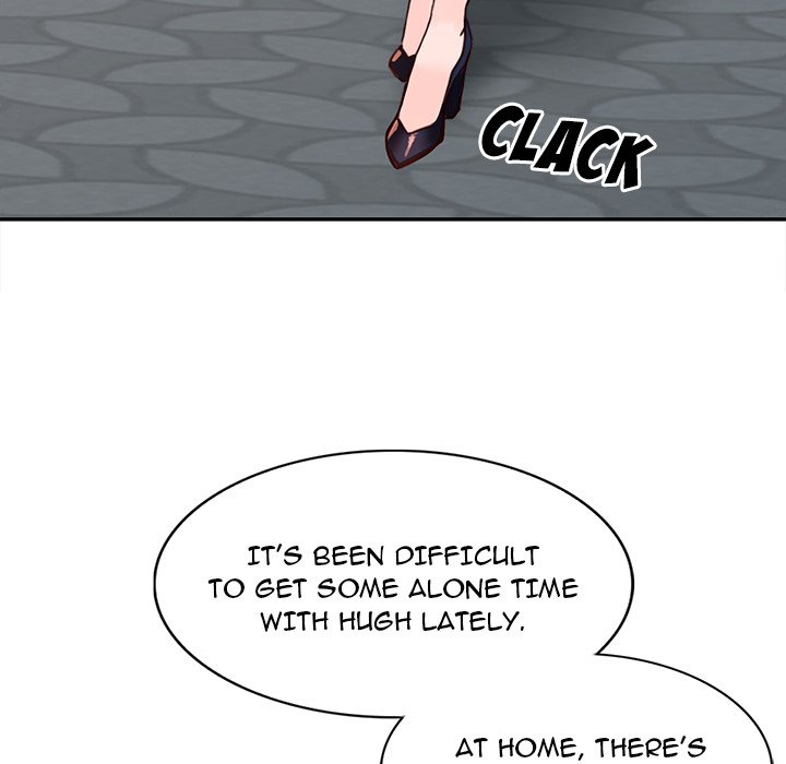 House of Pleasure page 64