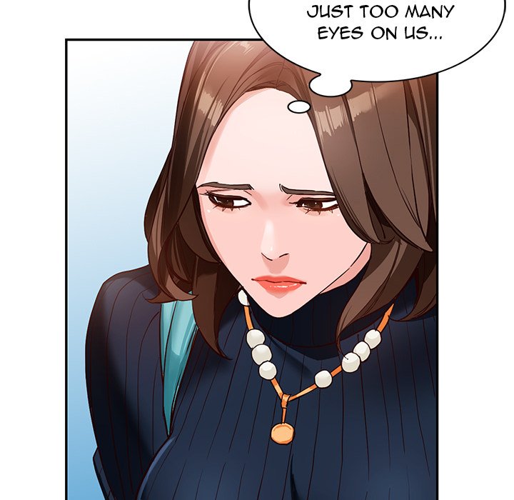House of Pleasure page 65