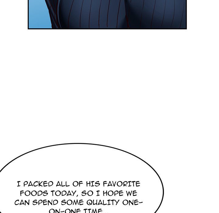 House of Pleasure page 66