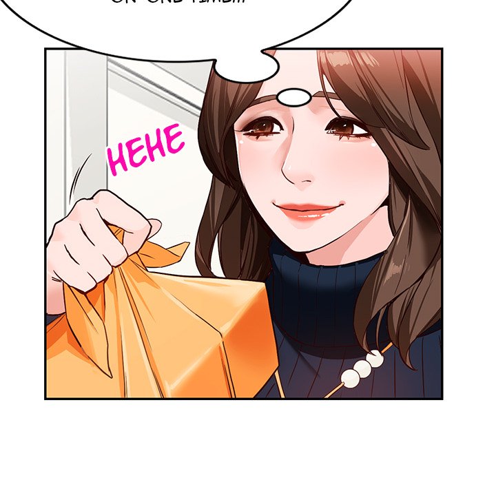 House of Pleasure page 67