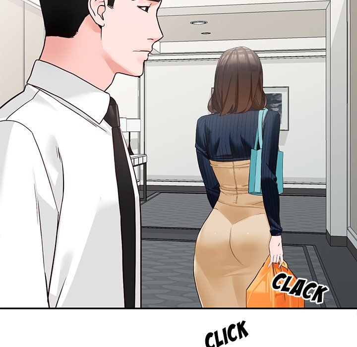 House of Pleasure page 69