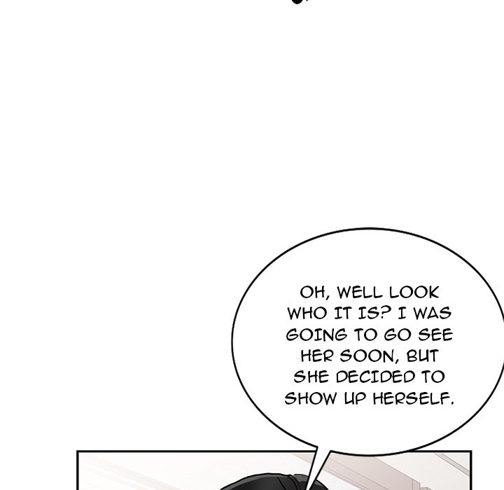 House of Pleasure page 70