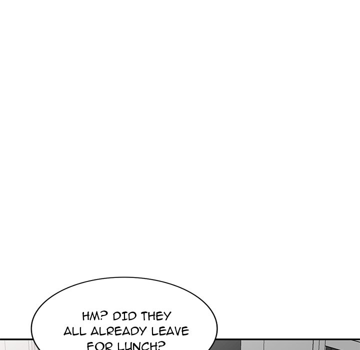 House of Pleasure page 72