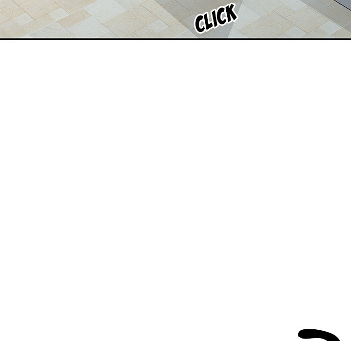 House of Pleasure page 74