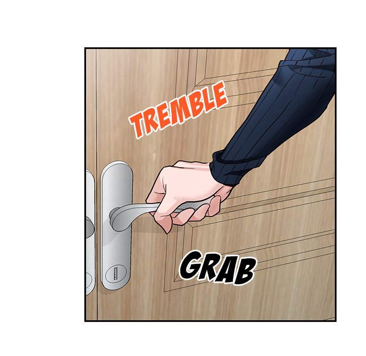 House of Pleasure page 79