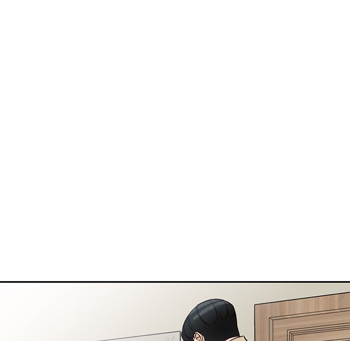 House of Pleasure page 80