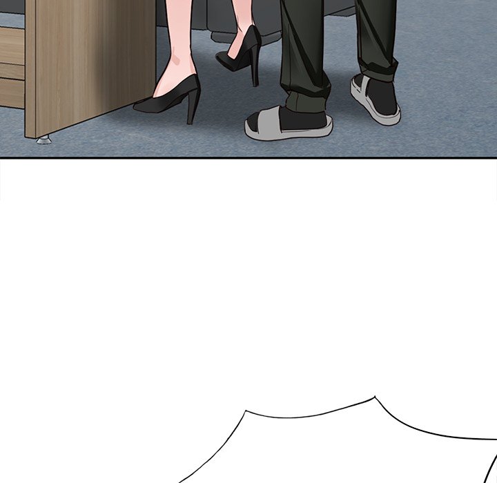 House of Pleasure page 82