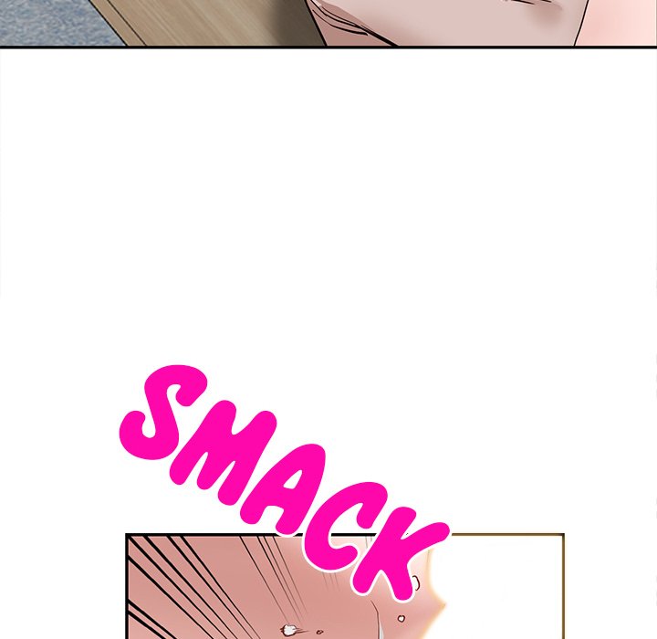 House of Pleasure page 87