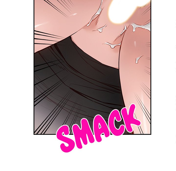 House of Pleasure page 88