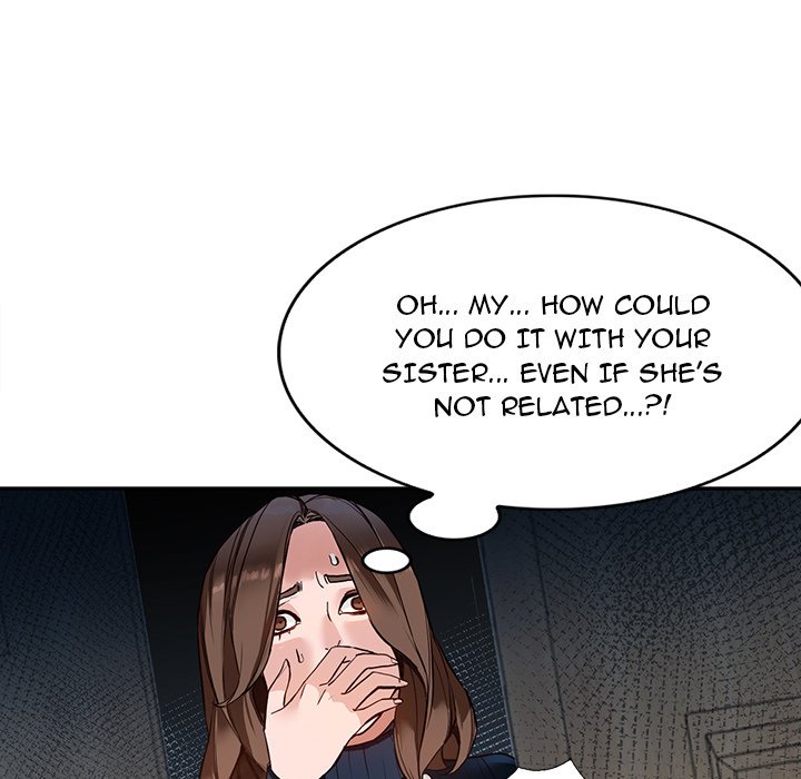 House of Pleasure page 89