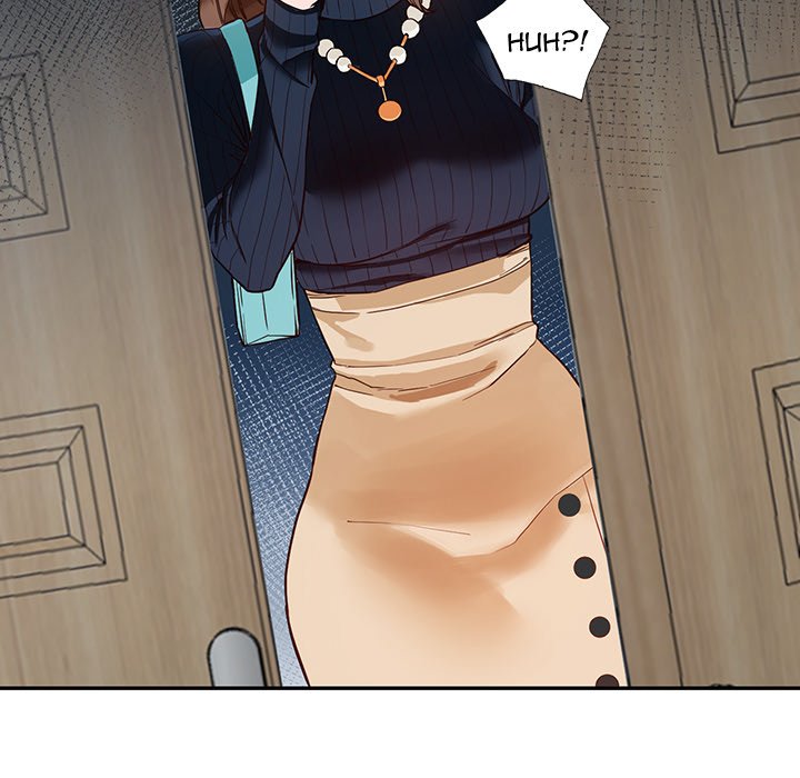 House of Pleasure page 90