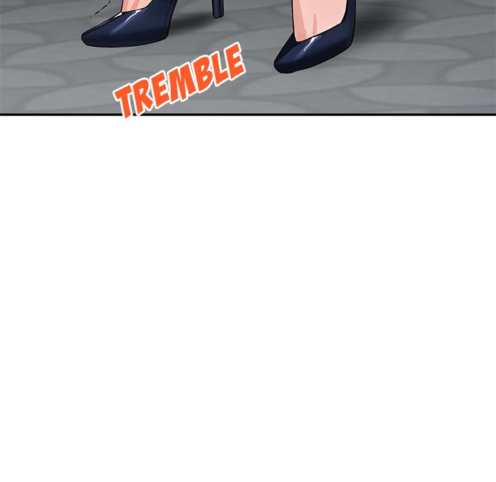 House of Pleasure page 92