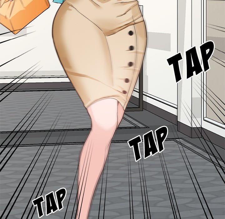 House of Pleasure page 94