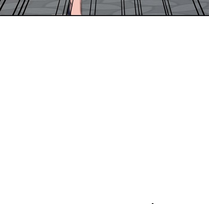 House of Pleasure page 95
