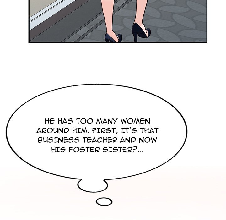 House of Pleasure page 97