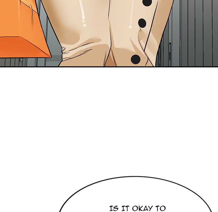 House of Pleasure page 100